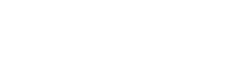 Réseau Plein Air Québec